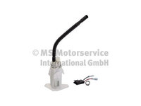 Pompa benzina BMW 3 Touring (F31) 2011-2016 #2 0580200130