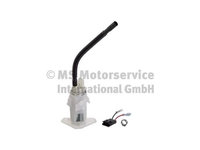 Pompa benzina BMW 3 Touring (F31) 2011-2016 #2 0580200087