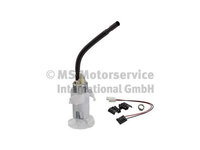 Pompa benzina BMW 4 cupe (F32, F82) 2013-2016 #2 0580204018