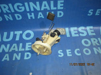 Pompa benzina BMW E36 316i; 1180504 (adaptata)