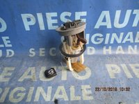 Pompa benzina BMW E46 318i 1.9i M43; 1183780