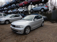 Pompa benzina BMW E87 2005 Hatchback 2.0 i