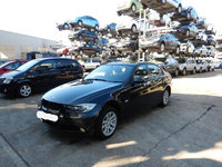 Pompa benzina BMW E90 2006 SEDAN 2.0 i N46B20B