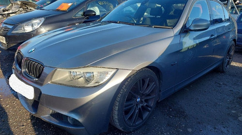 Pompa benzina BMW E90 2009 SEDAN LCI M PACHET 2.0 i