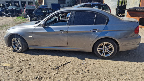 Pompa benzina BMW E90 2011 Berlina 2.0