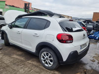 Pompa benzina Citroen C3 2022 hatchback 1.2 thp HM01 (HMZ)