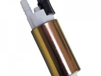Pompa benzina Citroen C4 cupe (LA_) 2004-2011 #3 05P0053