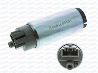 Pompa benzina / combustibil BA081600101 daihatsu ford honda lexus mazda mitsubishi toyota ⭐⭐⭐⭐⭐