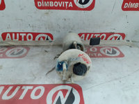 POMPA BENZINA DAEWOO MATIZ 2002 OEM:96563403.