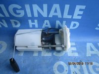 Pompa benzina Fiat 500 1.2i; A2C53257951