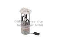 Pompa benzina Fiat MAREA (185) 1996-2007 #2 09762029904