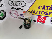 Pompa benzina Fiat Punto 1.2 benzina Cod 51709816