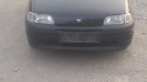 Pompa benzina Fiat Punto 1998 Hatchback 1.1 b