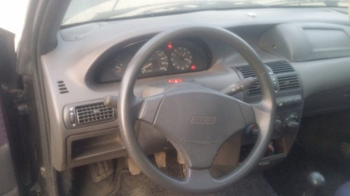 Pompa benzina Fiat Punto 1998 Hatchback 1.1 benzina