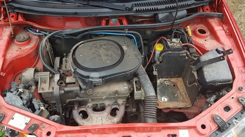 Pompa benzina Fiat Punto 2000 HATCHBACK 1,2 B