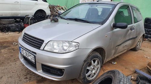 Pompa benzina Fiat Punto 2005 2 1.2 benzina