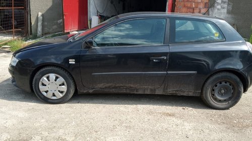 Pompa benzina Fiat Stilo 2003 Coupe 1.6 16 v