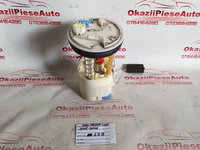 POMPA BENZINA FORD FIESTA MK5 2002-2006 1.3 B