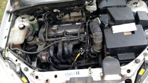 Pompa benzina Ford Focus 2003 Break 1.6 16v