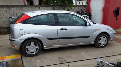 Pompa benzina Ford Focus 2003 Hatchback 1.4