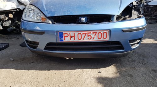 Pompa benzina Ford Focus 2003 hatckback 1.6