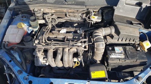 Pompa benzina Ford Focus 2003 hatckback 1.6