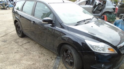 Pompa benzina Ford Focus 2005 HATCHBACK 1.6