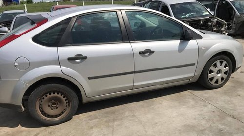 Pompa benzina Ford Focus 2006 Hatchback 1.6 16V