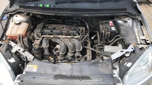 Pompa benzina Ford Focus 2006 Hatchback 1.6 16V