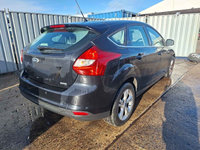 Pompa benzina Ford Focus 3 2012 HATCHBACK 1.0 TC M1DA