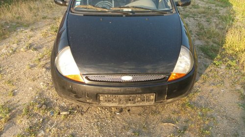 Pompa benzina Ford Ka 2002 BERLINA 1.3