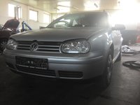 POMPA BENZINA GOLF 4 - VW BORA - SEAT LEON 1.6 BENZINA