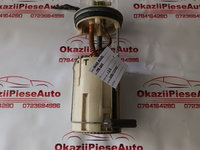 POMPA BENZINA HONDA ACCORD 1998-2002, 1.8 B 0580313055