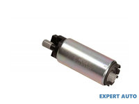 Pompa benzina Honda ACCORD Mk V combi (CE) 1993-1998 #2 0580453402