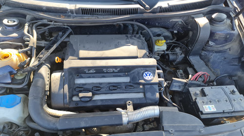 Pompa benzina in rezervor 1j0 919 051 h Volkswagen VW Golf 4 [1997 - 2006] Hatchback 5-usi 1.4 MT (75 hp)