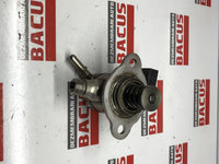 Pompa benzina inalta 05E127027 1.5 TSI VW Audi Skoda Seat