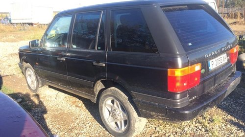 Pompa benzina Land Rover Range RoverII 4.6 i 