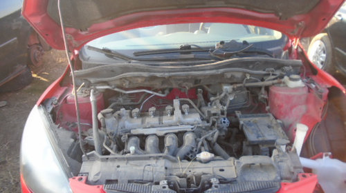Pompa benzina Mazda 2 2008 Hatchback 1.3