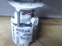 Pompa benzina Mazda 6 2010 1019623200