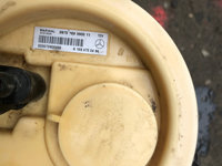 Pompa benzina mercedes a-class w169 cod A 169 470 04 94