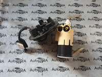 Pompa benzina Mercedes A2054702694