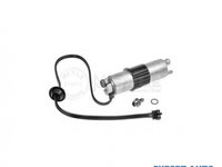 Pompa benzina Mercedes CLK Cabriolet (A208) 1998-2002 #2 0004704994