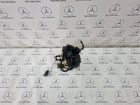 Pompa benzina Mercedes w205 a2054701594