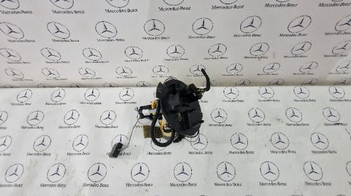 Pompa benzina Mercedes w205 a2054701594