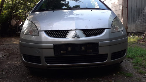 Pompa benzina Mitsubishi Colt 1.3 benzina