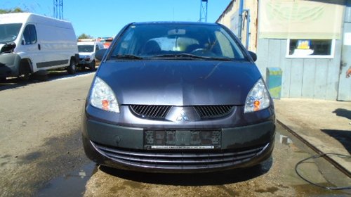 Pompa benzina Mitsubishi Colt 2006 HATCHBACK 