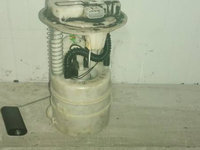 Pompa benzina Nissan cod TTP45608