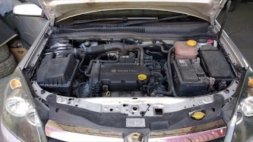 Pompa benzina Opel Astra H 2005 Hatchback 1.4