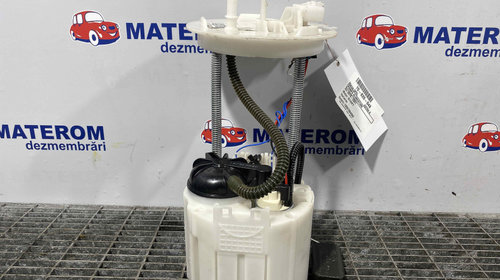 POMPA BENZINA OPEL ASTRA K ASTRA K B14XFT - (2015 2021)