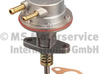 Pompa benzina Opel KADETT E combi (35_, 36_, 45_, 46_) 1984-1991 #2 05506961